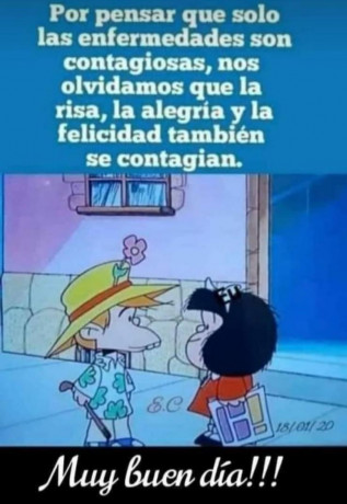 ¡Muy buenas a todos!

Estaba dando un paseo por el foro, cuando me he dado cuenta de que no había un hilo 100