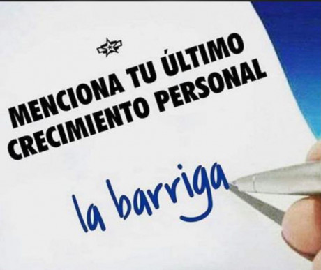 ¡Muy buenas a todos!

Estaba dando un paseo por el foro, cuando me he dado cuenta de que no había un hilo 110