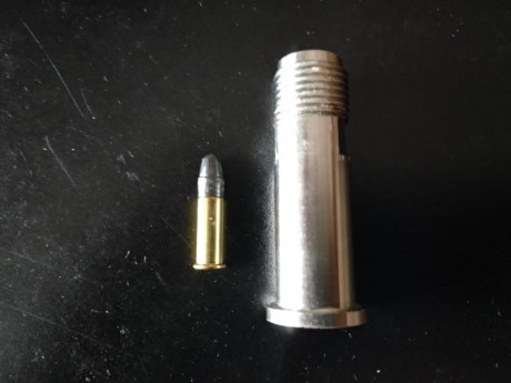 Acabo de recibir mi flamante saquete seb...
 Saquete.jpg 
y a parte de venir vacio (sin relleno) no le 61