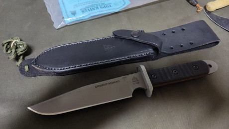 Preciosa pieza de esta marca estadounidense
Precio 165€ 02