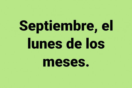 ¡Muy buenas a todos!

Estaba dando un paseo por el foro, cuando me he dado cuenta de que no había un hilo 151