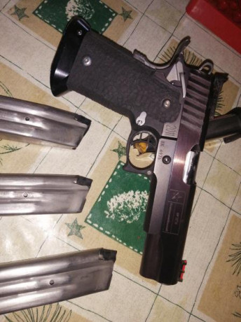 Vendida 10