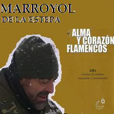 Ya que diversos foreros me han solicitado reabrir aquel viejo y exitoso hilo "Vernos las caras", 170