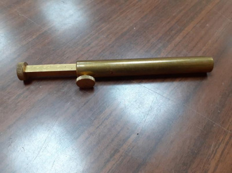 Busco dies del calibre 32 auto ( 7,65 browning ) que estén en buen uso y económicos. También me interesan 30