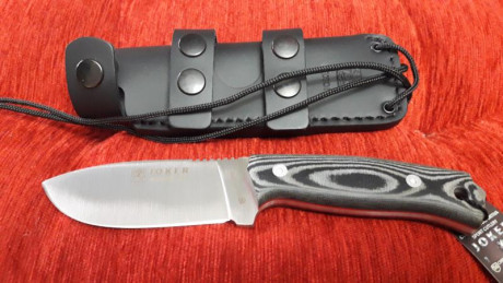 Retirado de la venta 01