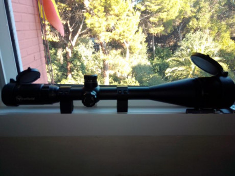 VENDIDO RETIRAR ANUNCIO GRACIAS!!!
 :clint: 10