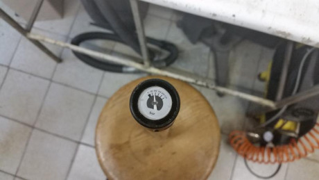 Busco regulador de presion para carabina hatsan mod at 44.
De los que van en el cilindro. 

Saludos. 60