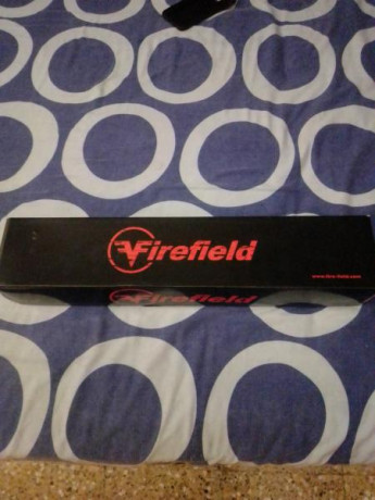 VENDIDO!!!
 :birra^: 02