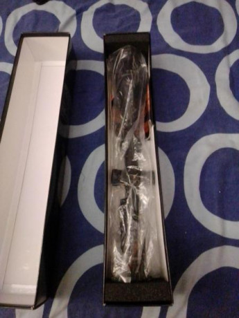 VENDIDO!!!
 :birra^: 01
