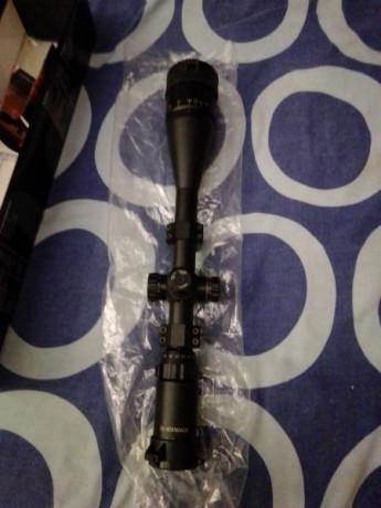 VENDIDO!!!
 :birra^: 00