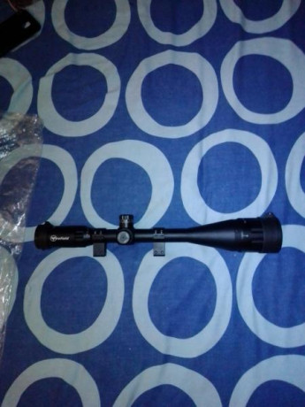 VENDIDO!!!
 :birra^: 12