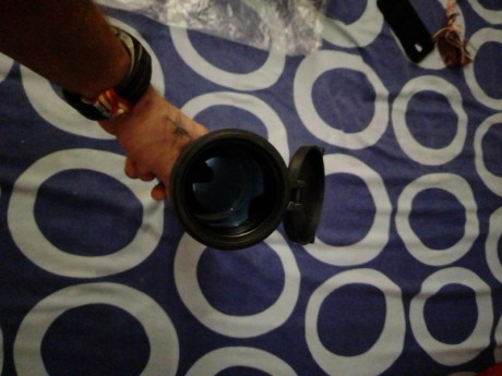 VENDIDO!!!
 :birra^: 10