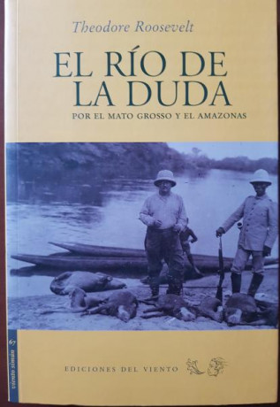 No sabía a qué hilo subir este tema. A lo largo de los años he ido coleccionando, además de cientos de 41