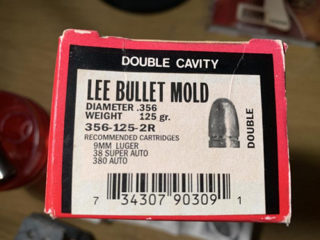 -----------------------------------------------
 VENDIDO 
-----------------------------------------------
Vendo 01