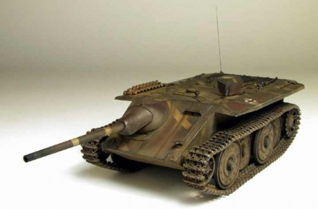 Abro este hilo ya que no puedo trasladar el de maquetas en conversación general, y porque pretendía dar 20