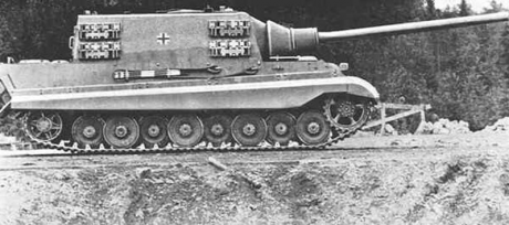 Abro este hilo ya que no puedo trasladar el de maquetas en conversación general, y porque pretendía dar 72