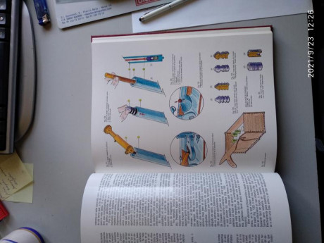 Se vende libro El tiro con armas de avancarga hoy de Ángel Hernández Merino editorial Everest
Un buen 11