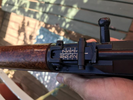 Se vende cz858 prácticamente nuevo, un cargador de 10 y libro de instrucciones, está en Barcelona para 01