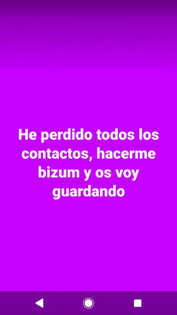 ¡Muy buenas a todos!

Estaba dando un paseo por el foro, cuando me he dado cuenta de que no había un hilo 130