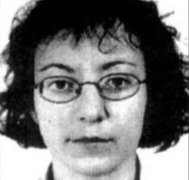 La “doctora” Noelia del Mingo lo confirma..despues de matar a tres personas hace años, “los especialistas”, 10