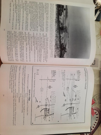 Se vende libro Panzertaktik en inglés. Obra de 500 páginas que recoge aspectos sobre la ofensiva, defensiva, 00