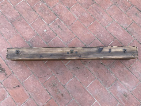 Katana autentica japonesa con hoja de acero al carbono templada a mano, adecuada para la práctica y para 02