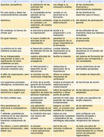 La “doctora” Noelia del Mingo lo confirma..despues de matar a tres personas hace años, “los especialistas”, 110