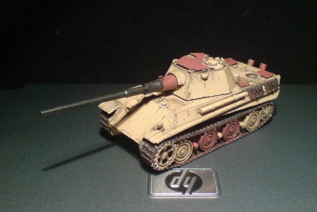 Abro este hilo ya que no puedo trasladar el de maquetas en conversación general, y porque pretendía dar 140