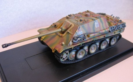 Abro este hilo ya que no puedo trasladar el de maquetas en conversación general, y porque pretendía dar 152