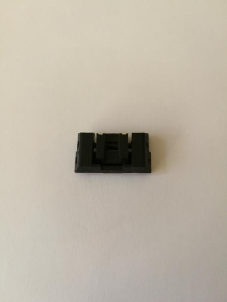 Hola. Vendo alza regulable de polímero marca Glock .Tiene su tiempo pero ha estado guardada y no ha llegado 10