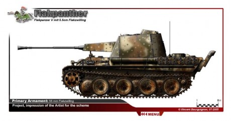 Abro este hilo ya que no puedo trasladar el de maquetas en conversación general, y porque pretendía dar 161