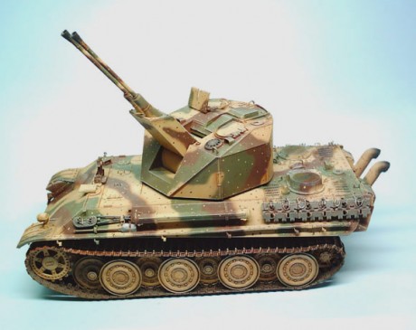 Abro este hilo ya que no puedo trasladar el de maquetas en conversación general, y porque pretendía dar 20