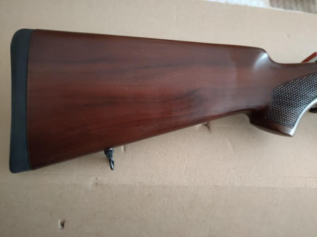 Vendido ,se puede retirar. 32
