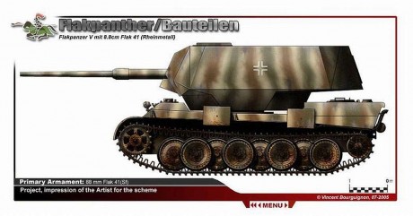 Abro este hilo ya que no puedo trasladar el de maquetas en conversación general, y porque pretendía dar 50