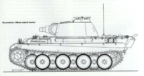 Abro este hilo ya que no puedo trasladar el de maquetas en conversación general, y porque pretendía dar 70