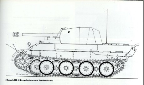 Abro este hilo ya que no puedo trasladar el de maquetas en conversación general, y porque pretendía dar 80