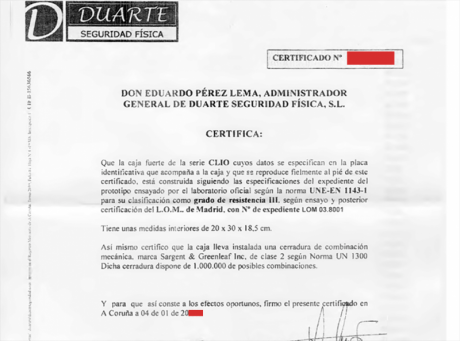 Hola mi pregunta es si tengo un armero para tres armas cortas cuantas armas puedo tener. Solo tres ?
O 41