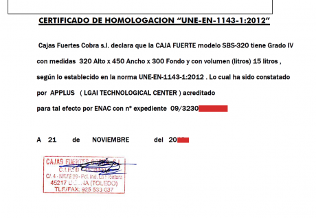 Hola mi pregunta es si tengo un armero para tres armas cortas cuantas armas puedo tener. Solo tres ?
O 40