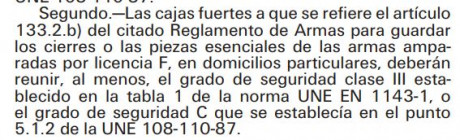 Hola mi pregunta es si tengo un armero para tres armas cortas cuantas armas puedo tener. Solo tres ?
O 91