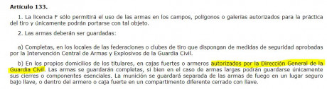 Hola mi pregunta es si tengo un armero para tres armas cortas cuantas armas puedo tener. Solo tres ?
O 90