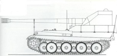 Abro este hilo ya que no puedo trasladar el de maquetas en conversación general, y porque pretendía dar 160