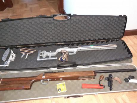 . 01