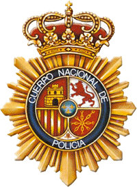 Hace unos días me estremecía al conocer que un policía nacional, de esos que se juega la vida como cualquiera 71