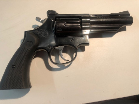:duel-guns: 10