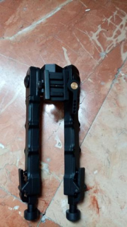 Sabeis de alguna copia q merezca la pena? 30