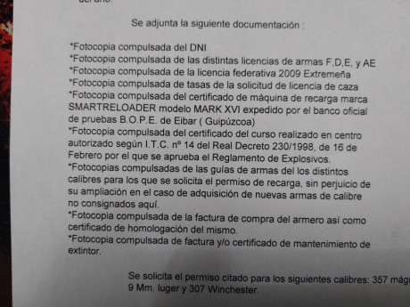 buenas a todos y gracias por adelantado , quería saber si alguien me puede aclarar si se puede obtener 100