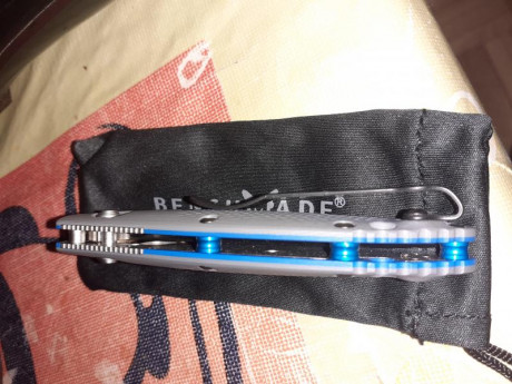 VENDIDA. Se puede borrar el post. Gracias.
Muy buenas :
Tras una rebaja del precio anterior vuelvo a ofrecer 10