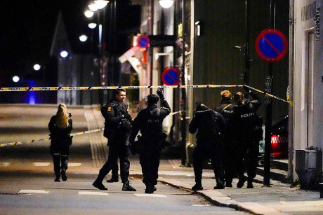 suma y sigue:

https://www.lavanguardia.com/internacional/20211013/7787917/noruega-muertos-flechas-arco-matanza-heridos-kongsberg.html 20