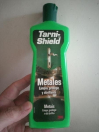 Hola, que tal?
Antes de realizar mi primera recarga, me gustaría dejar por escrito aquí los pasos a voy 21