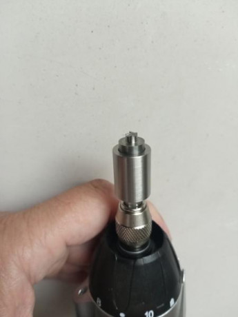 Hola, que tal?
Antes de realizar mi primera recarga, me gustaría dejar por escrito aquí los pasos a voy 121